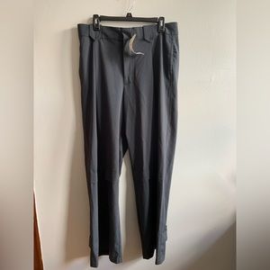 Zara trousers new with tags